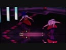 【アイマス】PASSION【あずさ 貴音】