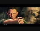 【ハイビジョン実況】007ブラッドストーン　part17　