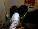 ミウラーマン.mp4