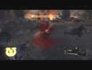 【PC版】Warhammer 40,000: Space Marine　Part14