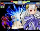 【MUGEN】奮起せよ！力ある限りグランプリ part.20