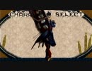 【実況】いまさらmhp3で2人目笛キャラを縛り有りで育ててみる -Part 06-