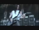 THE CROWN - Deathexplosion (Live at Wacken Open Air 2002)