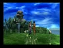 わたし、アイドルになります！【FF10-2実況プレイ】part27