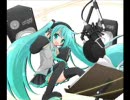 【同人音楽】Love/MintJam