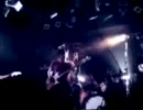 happy is a moment 2011/8/31Kitijyouji Planet K