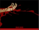 ＊実況＊いちろ少年忌憚を手探りでプレイしてみたった part.2