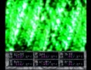 【ゲーム実況】あやふやな記憶でウィザードリィディンギル　第三十一回