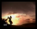 THE LAST STORY初見じっくり実況？プレイ　最終回の３