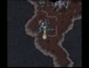 クロノ・トリガーを初プレイで初実況　パート41