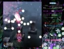 東方神霊廟　Normal　stage1～3