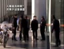 【新唐人】人権最良時期？民衆が迫害暴露