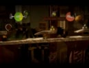 ＬＢＰを実況プレイ!!Ｐａｒｔ2後半【したろう＆なじろう】