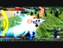 古鉄のサイコミュ連動試験～キュベレイ視点～２