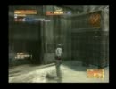 妄想SG動画　～GG、BASE～