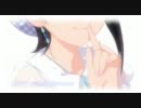 【iM@SHUP】 LOST + Goosebumps