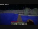 【minecraft】ハイラルを作ってみよう！Part27【実況プレイ】