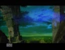 [PS3]テイルズオブエクシリア ミラ編プレイしてみた[プレイ動画]part02