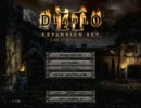 【Diablo2】ちょっと魔王倒しに行ってくる！ 第１話【英語版】