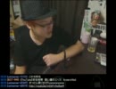 石川典行 定時配信 2011.09.20-5