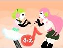 【吹いてみた】ハッピーシンセサイザ【リコーダー】