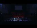 モンスターハンター オーケストラ　Part_13【YouTubeより】