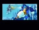 『実況プレイ』ロックマンX5 part Final