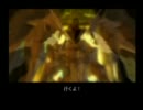 コーラとメカと実況プレイ-ANUBIS-VERY HARD-PART7-