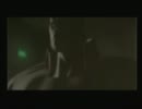 バイオハザード２を冷静に実況してみたらクレア編part2