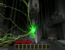 Minecraft_ Resonance Cascade