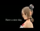 【MoE】Hair Simulation