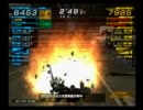 [ACFF]第2回ACFF復興祭　雷電ブロック：4[大会]