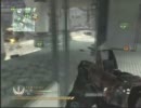 無性にしたくなったCOD:MW２を実況プレイ【其の１０】