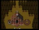 【実況】FF6だよ part32