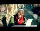 SHAD - I Don't Like To