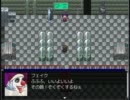ビビりながらサクサクプレイ　clown's pavilion最終回その１