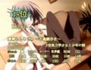 【批評空間】歴代エロゲ・ギャルゲPOV数複合ランキングTOP100