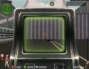 SCORPION EVO3壁撃ち動画