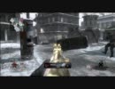 【鳥ポケ〇ンが実況】TDM.91 リクエストAK47(拡張マグ)【COD:BO】