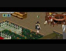 【シム東方】マリアリと人形達の生活その5