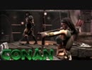 【Xbox360】見た目は大人、頭脳はたぶん大人なCONAN実況プレイ：30