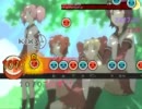 SuperMarioCeremony裏　Part１
