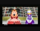 博多弁が出らんように実況プレイ「キングダムハーツ」part3
