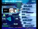 [stepmania] 嫌悪感 [SP,DP]