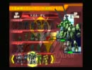 [実況]発売以来のガンダムvsZガンダム ～part6～