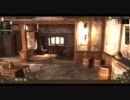 【TheGuild2】チュートリアル 3:建物編