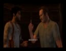 アンチャーテッド　エル・ドラドの秘宝　part11【実況プレイ動画】