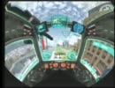 【戦場の絆】味方ゲー乙ｗ【Ver3.02】