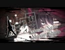【歌ってみた】　東京テディベア　【はむぽ】
