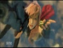 【実況プレイ】　FF13は面白いはずだっ！　Part,43-2